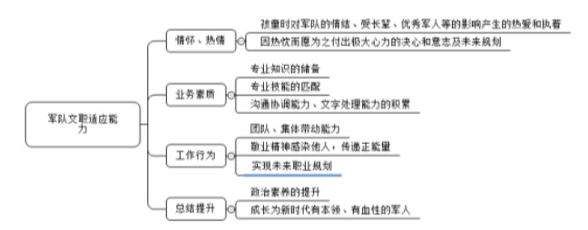 如何通过在线平台找到可靠的篮球辅导资源_1